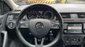 Skoda Rapid/Spaceback 1.2TSI Ambition 66kW Blanco - thumbnail 14