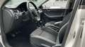 Skoda Rapid/Spaceback 1.2TSI Ambition 66kW Blanco - thumbnail 11