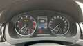 Skoda Rapid/Spaceback 1.2TSI Ambition 66kW Blanco - thumbnail 15