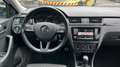 Skoda Rapid/Spaceback 1.2TSI Ambition 66kW Blanco - thumbnail 12