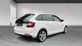 Skoda Rapid/Spaceback 1.2TSI Ambition 66kW Blanco - thumbnail 5