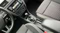 Skoda Rapid/Spaceback 1.2TSI Ambition 66kW Blanco - thumbnail 16