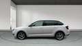 Skoda Rapid/Spaceback 1.2TSI Ambition 66kW Blanco - thumbnail 7