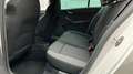 Skoda Rapid/Spaceback 1.2TSI Ambition 66kW Blanco - thumbnail 13