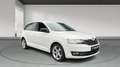 Skoda Rapid/Spaceback 1.2TSI Ambition 66kW Blanco - thumbnail 3