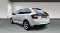 Skoda Rapid/Spaceback 1.2TSI Ambition 66kW Blanco - thumbnail 2