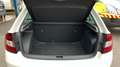 Skoda Rapid/Spaceback 1.2TSI Ambition 66kW Blanco - thumbnail 9