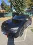 BMW M2 F87 LCI DKG ohne OPF *Vollaustattung *Performance Schwarz - thumbnail 5