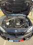 BMW M2 F87 LCI DKG ohne OPF *Vollaustattung *Performance Schwarz - thumbnail 20