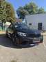 BMW M2 F87 LCI DKG ohne OPF *Vollaustattung *Performance Schwarz - thumbnail 2