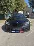 BMW M2 F87 LCI DKG ohne OPF *Vollaustattung *Performance Schwarz - thumbnail 3