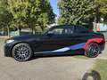 BMW M2 F87 LCI DKG ohne OPF *Vollaustattung *Performance Schwarz - thumbnail 10