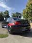 BMW M2 F87 LCI DKG ohne OPF *Vollaustattung *Performance Schwarz - thumbnail 11