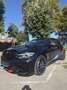 BMW M2 F87 LCI DKG ohne OPF *Vollaustattung *Performance Schwarz - thumbnail 6