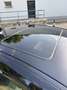 BMW M2 F87 LCI DKG ohne OPF *Vollaustattung *Performance Schwarz - thumbnail 14