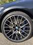 BMW M2 F87 LCI DKG ohne OPF *Vollaustattung *Performance Schwarz - thumbnail 12