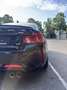 BMW M2 F87 LCI DKG ohne OPF *Vollaustattung *Performance Schwarz - thumbnail 9