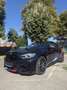 BMW M2 F87 LCI DKG ohne OPF *Vollaustattung *Performance Schwarz - thumbnail 1
