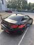 BMW M2 F87 LCI DKG ohne OPF *Vollaustattung *Performance Schwarz - thumbnail 8