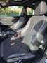 BMW M2 F87 LCI DKG ohne OPF *Vollaustattung *Performance Schwarz - thumbnail 16