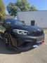 BMW M2 F87 LCI DKG ohne OPF *Vollaustattung *Performance Schwarz - thumbnail 4