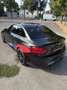 BMW M2 F87 LCI DKG ohne OPF *Vollaustattung *Performance Schwarz - thumbnail 7