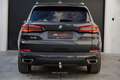 BMW X5 xDrive45e PANO | TREKHAAK | 1STE EIGENAAR | MARGE Grey - thumbnail 6