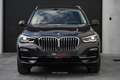 BMW X5 xDrive45e PANO | TREKHAAK | 1STE EIGENAAR | MARGE Grey - thumbnail 2