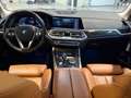 BMW X5 xDrive45e PANO | TREKHAAK | 1STE EIGENAAR | MARGE Gris - thumbnail 12