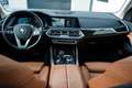 BMW X5 xDrive45e PANO | TREKHAAK | 1STE EIGENAAR | MARGE Grey - thumbnail 10