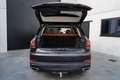 BMW X5 xDrive45e PANO | TREKHAAK | 1STE EIGENAAR | MARGE Grey - thumbnail 7