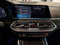 BMW X5 xDrive45e PANO | TREKHAAK | 1STE EIGENAAR | MARGE Gris - thumbnail 16