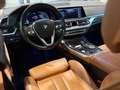 BMW X5 xDrive45e PANO | TREKHAAK | 1STE EIGENAAR | MARGE Gris - thumbnail 11
