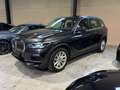 BMW X5 xDrive45e PANO | TREKHAAK | 1STE EIGENAAR | MARGE Gris - thumbnail 1