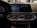 BMW X5 xDrive45e PANO | TREKHAAK | 1STE EIGENAAR | MARGE Gris - thumbnail 17