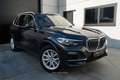 BMW X5 xDrive45e PANO | TREKHAAK | 1STE EIGENAAR | MARGE Grey - thumbnail 20