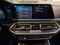 BMW X5 xDrive45e PANO | TREKHAAK | 1STE EIGENAAR | MARGE Gris - thumbnail 15