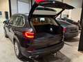 BMW X5 xDrive45e PANO | TREKHAAK | 1STE EIGENAAR | MARGE Gris - thumbnail 8