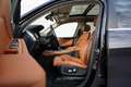BMW X5 xDrive45e PANO | TREKHAAK | 1STE EIGENAAR | MARGE Grey - thumbnail 8