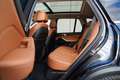 BMW X5 xDrive45e PANO | TREKHAAK | 1STE EIGENAAR | MARGE Grey - thumbnail 9
