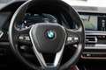 BMW X5 xDrive45e PANO | TREKHAAK | 1STE EIGENAAR | MARGE Grey - thumbnail 12