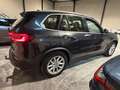 BMW X5 xDrive45e PANO | TREKHAAK | 1STE EIGENAAR | MARGE Gris - thumbnail 18