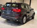 BMW X5 xDrive45e PANO | TREKHAAK | 1STE EIGENAAR | MARGE Gris - thumbnail 5