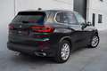 BMW X5 xDrive45e PANO | TREKHAAK | 1STE EIGENAAR | MARGE Grey - thumbnail 5