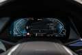 BMW X5 xDrive45e PANO | TREKHAAK | 1STE EIGENAAR | MARGE Grey - thumbnail 15