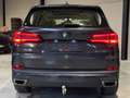 BMW X5 xDrive45e PANO | TREKHAAK | 1STE EIGENAAR | MARGE Gris - thumbnail 4