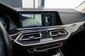 BMW X5 xDrive45e PANO | TREKHAAK | 1STE EIGENAAR | MARGE Grey - thumbnail 13