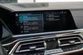 BMW X5 xDrive45e PANO | TREKHAAK | 1STE EIGENAAR | MARGE Grey - thumbnail 17