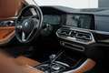 BMW X5 xDrive45e PANO | TREKHAAK | 1STE EIGENAAR | MARGE Grey - thumbnail 18