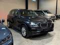 BMW X5 xDrive45e PANO | TREKHAAK | 1STE EIGENAAR | MARGE Gris - thumbnail 6
